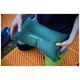 Туристическая подушка Trimm Gentle Plus olive (001.009.0419) - изображение 2