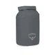 Гермомішок Osprey Wildwater Dry Bag 8 tunnel vision grey - O/S - сірий (009.3482) - зображення 1