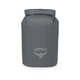 Гермомішок Osprey Wildwater Dry Bag 8 tunnel vision grey - O/S - сірий (009.3482) - зображення 2