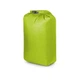 Гермомешок Osprey Ultralight DrySack 35L limon O/S (009.3149) - изображение 2