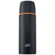 Термос Esbit VF1000ML black (017.0023) - зображення 1