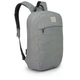 Рюкзак туристический Osprey Arcane Large Day medium grey heather O/S (009.001.0166) - изображение 1