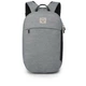 Рюкзак туристический Osprey Arcane Large Day medium grey heather O/S (009.001.0166) - изображение 2
