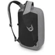 Рюкзак туристический Osprey Arcane Large Day medium grey heather O/S (009.001.0166) - изображение 3