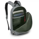 Рюкзак туристический Osprey Arcane Large Day medium grey heather O/S (009.001.0166) - изображение 4
