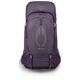 Рюкзак туристический Osprey Aura AG 50 enchantment purple WM/L (009.2806) - изображение 2
