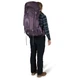 Рюкзак туристический Osprey Aura AG 50 enchantment purple WM/L (009.2806) - изображение 6