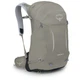 Рюкзак туристический Osprey Hikelite 28 tan concrete M/L (009.3596) - изображение 1