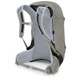 Рюкзак туристический Osprey Hikelite 28 tan concrete M/L (009.3596) - изображение 2