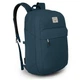 Рюкзак туристический Osprey Arcane XL Day stargazer blue O/S (009.001.0128) - изображение 1