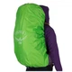 Рюкзак туристический Osprey Aura AG 50 enchantment purple WM/L (009.2806) - изображение 10