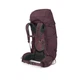 Рюкзак туристический Osprey Kyte 68 elderberry purple WM/L (009.3320) - изображение 2