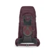 Рюкзак туристический Osprey Kyte 68 elderberry purple WM/L (009.3320) - изображение 6