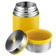 Термос Esbit для їжі FJ750SC-SY sunshine yellow (017.0278) - изображение 2