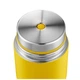 Термос Esbit для їжі FJ750SC-SY sunshine yellow (017.0278) - изображение 4