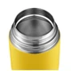 Термос Esbit для їжі FJ750SC-SY sunshine yellow (017.0278) - изображение 5
