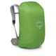 Рюкзак туристический Osprey Hikelite 32 tan concrete S/M (009.3595) - изображение 4