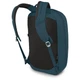 Рюкзак туристический Osprey Arcane Large Day stargazer blue O/S (009.001.0028) - изображение 3