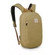 Рюкзак туристический Osprey Arcane Small Day milky tea tan O/S (009.001.0121) - изображение 1