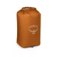 Гермомішок Osprey Ultralight DrySack 35L toffee orange - O/S - помаранчевий (009.3148) - зображення 1