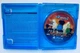 The Escapists 2, російські субтитри - диск для PlayStation 4, Б/В - зображення 2