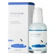 Сироватка зволожуюча з березовим соком Round Lab Birch Juice Moisturizing Serum 50 мл - зображення 1