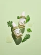 Сироватка заспокійлива з морським полином Round Lab Mugwort Calming Serum 50 мл - зображення 2