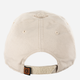 Бейсболка тактическая мужская 5.11 Tactical Flag Bearer Cap 89406-1008 One Size Cashmere (888579713893) - изображение 2