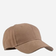 Кепка тактична чоловіча Sturm Mil-Tec Sandwich Baseball Cap Coyote 12318205 One Size Coyote (4046872403637) - зображення 1