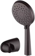 Душовий гарнітур DEVIT Acqua 851155B - зображення 1