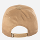 Кепка тактична чоловіча 5.11 Tactical Legacy Scout Cap 89183-120 One Size Coyote (888579713848) - зображення 2