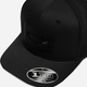 Кепка тактическая мужская Oakley SI 110 Snapback Cap FOS900171-001 One Size Black (190645999705) - изображение 3