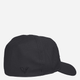 Кепка тактична чоловіча Oakley SI Cap 911444A-001 L/XL Black (888896325304) - зображення 2