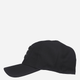 Кепка тактична чоловіча Oakley SI Cap 911444A-001 S/M Black (888896325298) - зображення 3