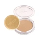 Компактна пудра Vipera Fashion Lightly Pigmented №506 ( 5903587050688 ) - зображення 1