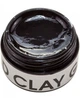 Гель-пластилін для дизайну нігтів Moon Full 3d Solid Clay Gel SC01, 5 мл ( 5905123021244 ) - зображення 1