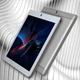 Планшет Dragon Touch K10 10.1"IPS Android 8.0 2/16Gb micro HDMI 4G LTE Silver - зображення 3