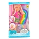 Кукла Nancy Нэнси с цветным мелом (700013865) (10-586341) - изображение 2