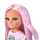 Кукла Nancy Нэнси с набором для декорации волос (NAC45000) (10-586342) - изображение 3