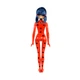 Лялька Miraculous Basic Леді Баг 26 см - зображення 2
