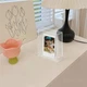 Міні-рамка настільна двостороння Fujifilm Instax Mini/Liplay/Link/SHARE SP-1,SP-2/Xiaomi Mi Photo Printer/Polaroid 300,Z2300 (полікарбонат) - зображення 14