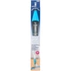 Швабра-Спрей для прибирання 120 см Smart Швеція - зображення 9