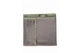 Полотенце для фитнеса Smart "Стиль" Microfiber Sport Towel 140x70 Серое - изображение 3