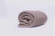 Полотенце банное вафельное Bath Towel 150×80 кофейный Швеция - изображение 2