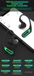 Bluetooth-модуль с зарядным кейсом KZ AZ10 (C-pin) Bluetooth 5.2 - изображение 10