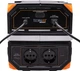 Зарядна станція Technaxx Powerstation TX-202 / 600 Вт / 504 Вт⋅год / Li-ion - зображення 3