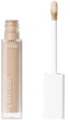 Консилер для лица Paese My Skin Icon с сатиновым финишем 01 Porcelain Beige 6.5 мл (5902627625657) - изображение 1