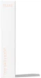 Консилер для лица Paese My Skin Icon с сатиновым финишем 01 Porcelain Beige 6.5 мл (5902627625657) - изображение 4