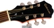 Гітара акустична Epiphone AJ-220S NA (208635) - зображення 2