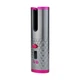 Беспроводная авто плойка Hair Curler Automatic Серый 3/4 дюйма (YU8SH8842) - изображение 1
